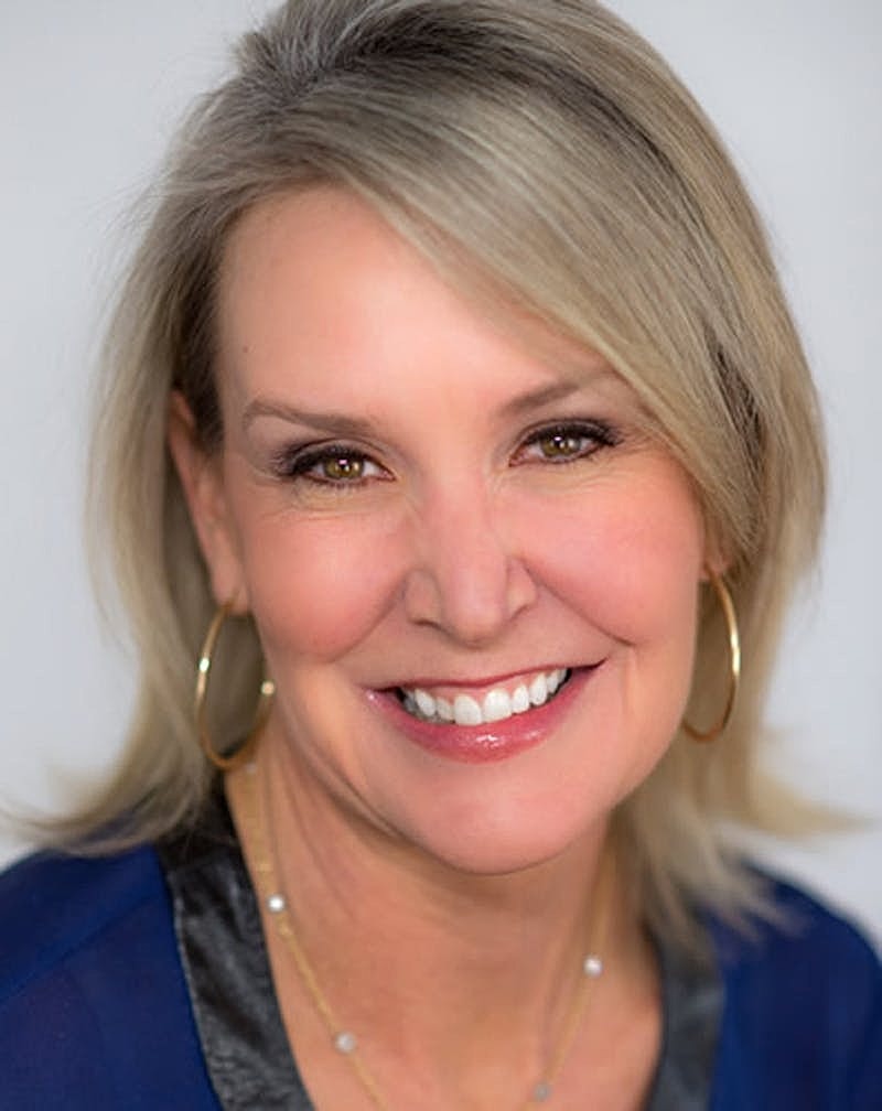 Botox Dysport Before & After