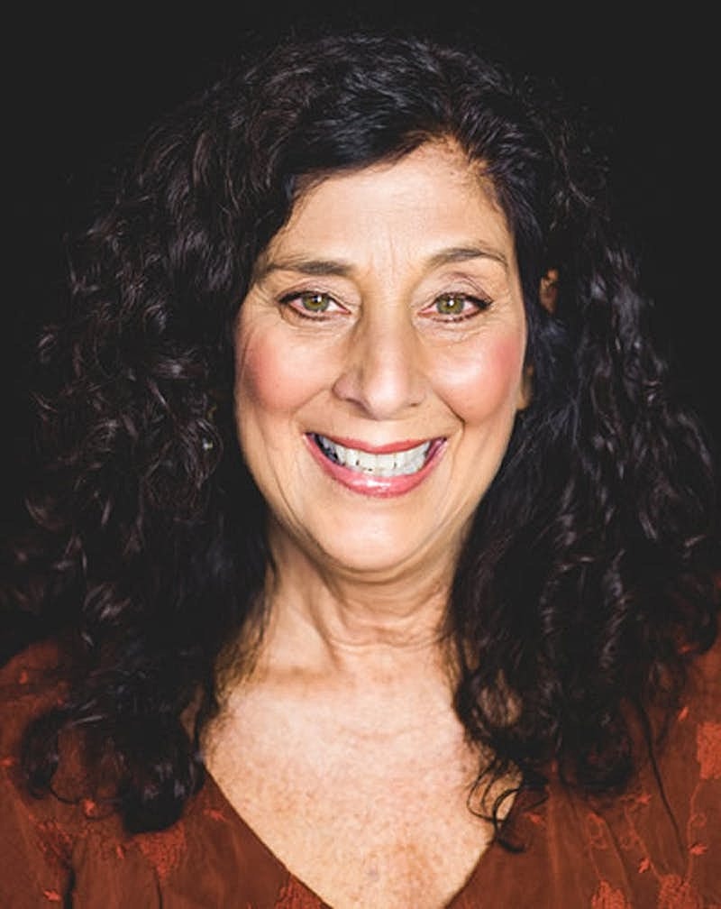 Botox Dysport Before & After