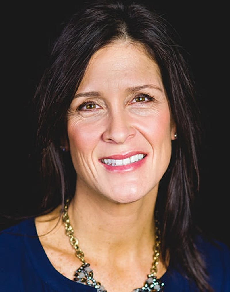 Botox Dysport Before & After