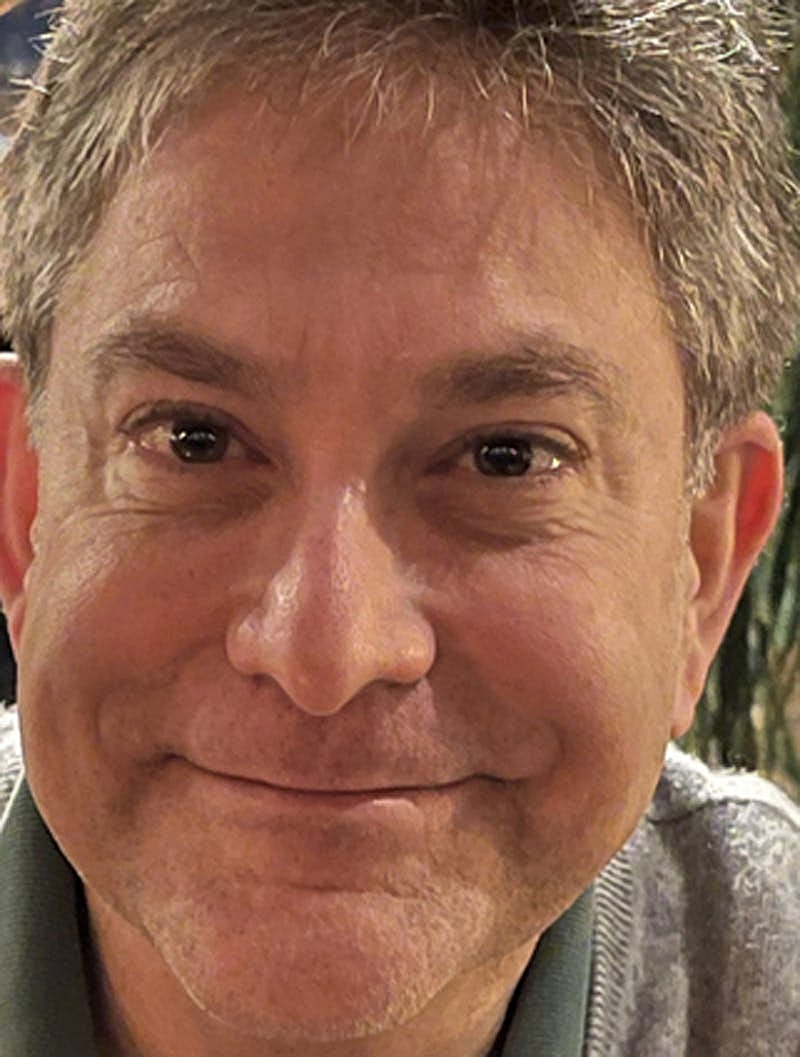 Dermal Fillers Before & After