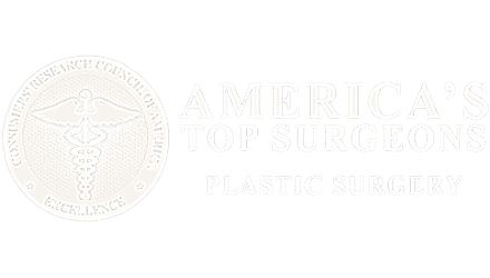 America's Top Surgeons Plastic Surgery logo