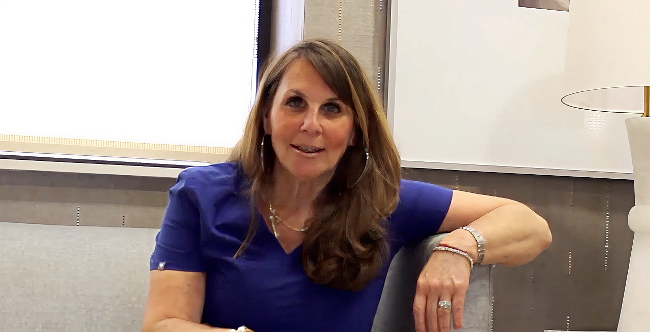 American Society of Plastic Surgeons logo and body contouring